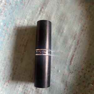 MAC Cosmetics Cosmo lipstick 90’s OG